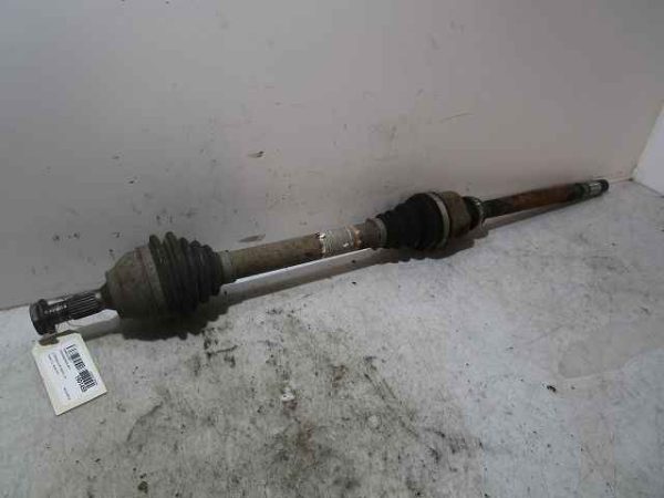 CITROEN-TRANSMISSION AVANT DROITE