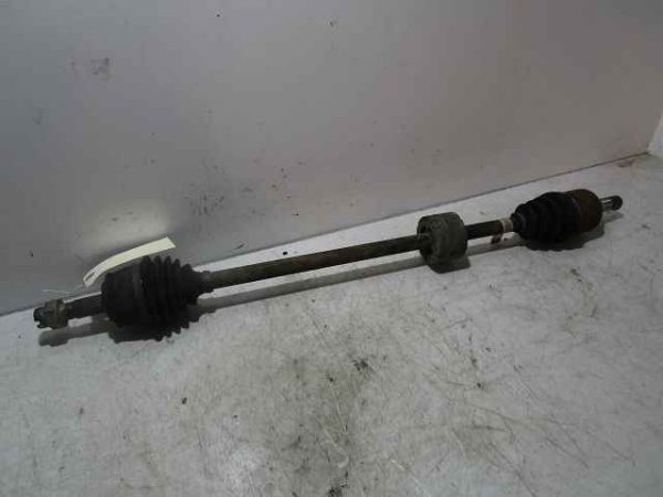 FIAT-TRANSMISSION AVANT DROITE