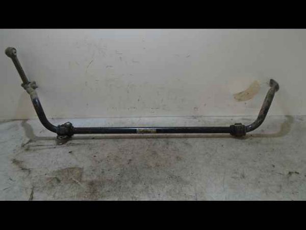 AUDI-BARRE STABILISATRICE AVANT