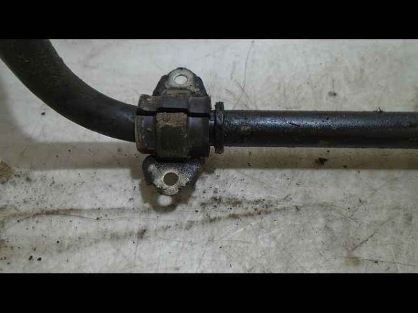 BARRE STABILISATRICE AVANT – Image 2