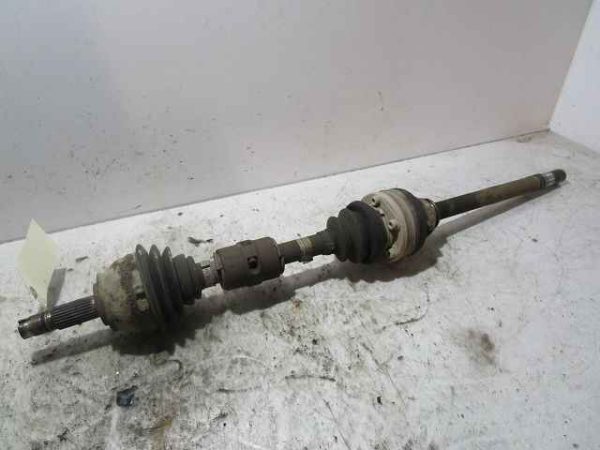 FIAT-TRANSMISSION AVANT DROITE