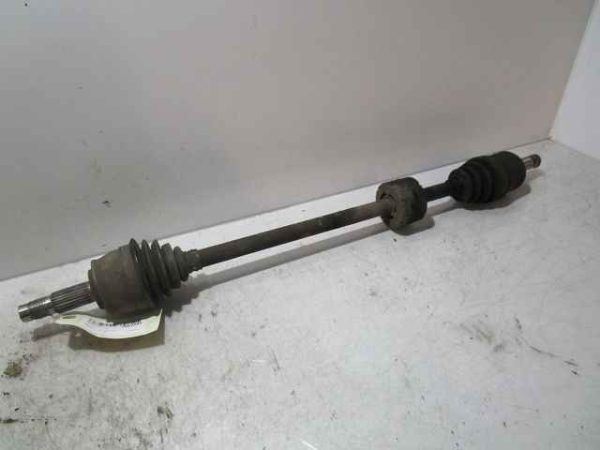 FIAT-TRANSMISSION AVANT DROITE