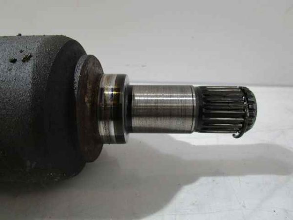 TRANSMISSION AVANT DROITE – Image 3