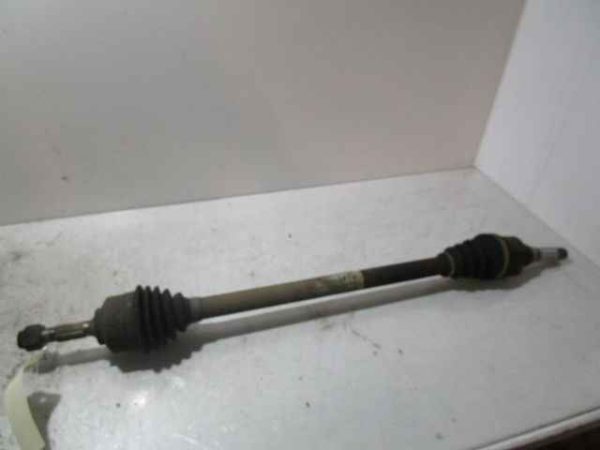 CITROEN-TRANSMISSION AVANT DROITE