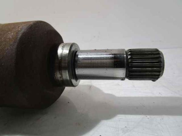 TRANSMISSION AVANT GAUCHE – Image 3