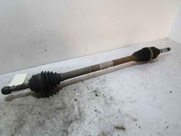 CITROEN-TRANSMISSION AVANT DROITE