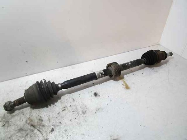 OPEL-TRANSMISSION AVANT DROITE