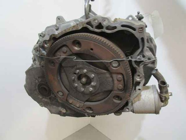 PEUGEOT-BOITE DE VITESSES