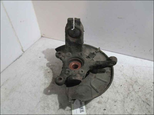 FUSEE AVANT DROIT – Image 2
