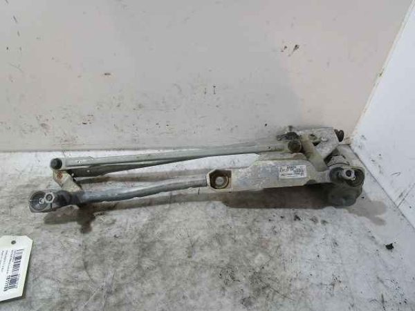 FORD-MOTEUR ESSUIE-GLACE AVANT
