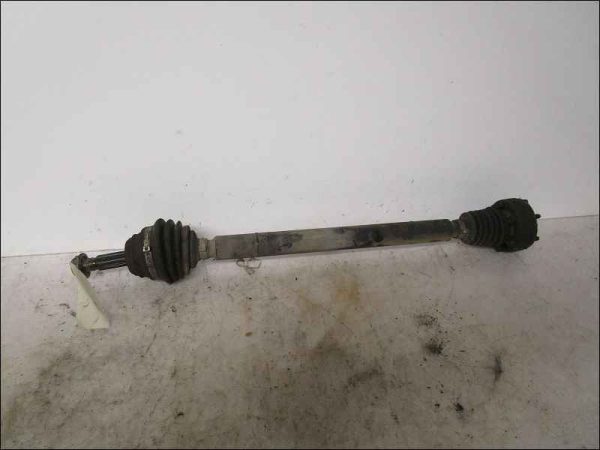 VOLKSWAGEN-TRANSMISSION AVANT DROITE