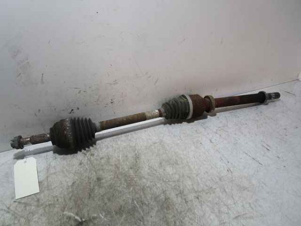 DACIA-TRANSMISSION AVANT DROITE