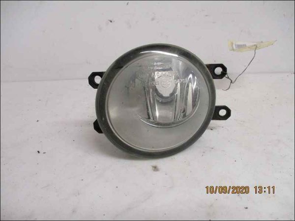 TOYOTA-PHARE ANTI-BROUILLARD GAUCHE