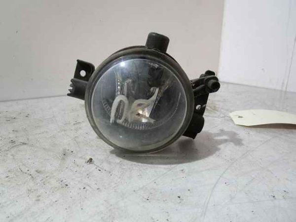 FORD-PHARE ANTI-BROUILLARD DROIT