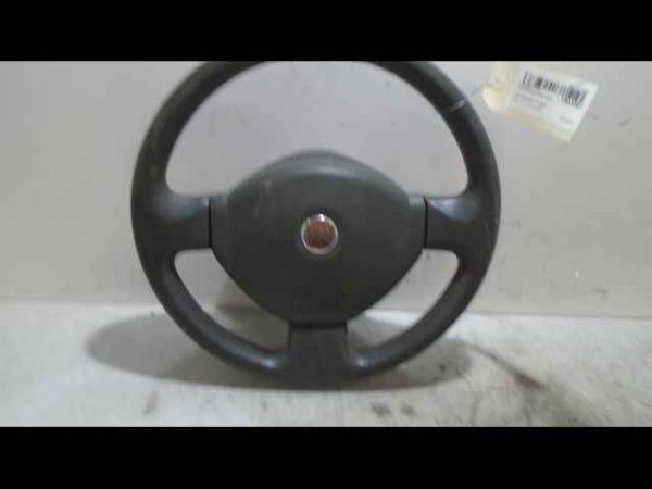 FIAT-VOLANT DIRECTION