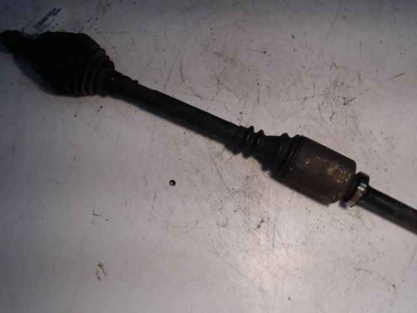 RENAULT-TRANSMISSION AVANT DROITE