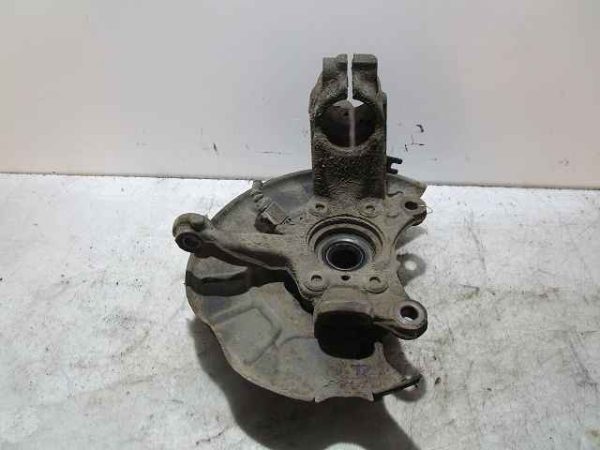 FUSEE AVANT DROIT – Image 2