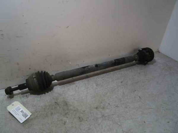 SEAT-TRANSMISSION AVANT DROITE