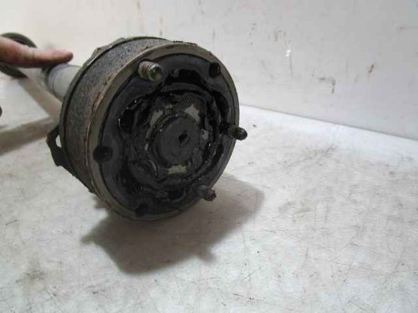 TRANSMISSION AVANT DROITE – Image 3