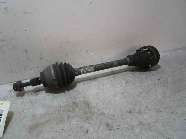 SEAT-TRANSMISSION AVANT GAUCHE