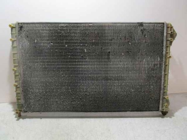 RADIATEUR EAU – Image 2