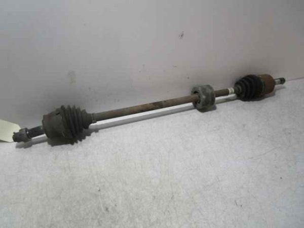 ALFA ROMEO-TRANSMISSION AVANT DROITE