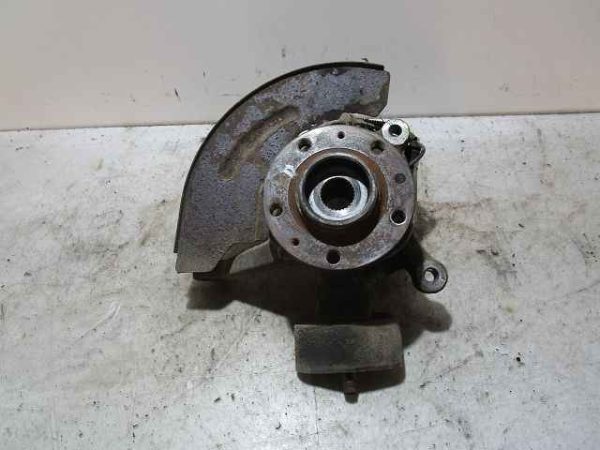 PEUGEOT-FUSEE AVANT DROIT