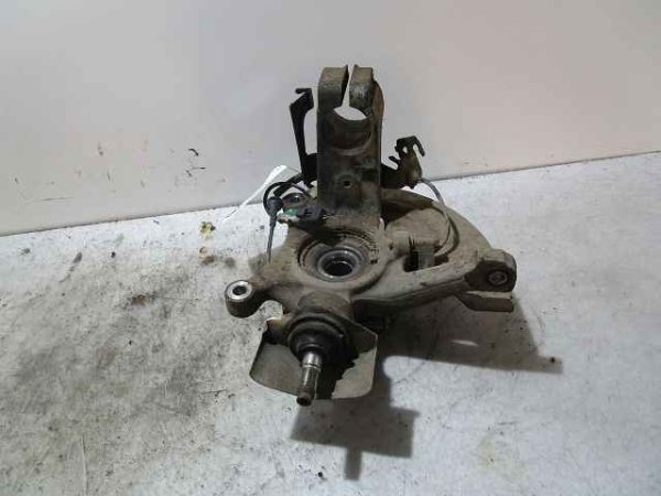 FUSEE AVANT DROIT – Image 2