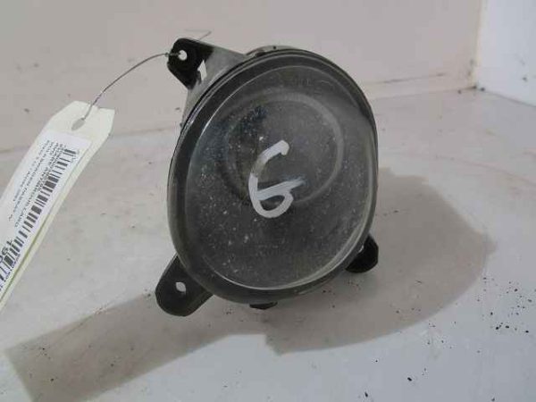 VOLKSWAGEN-PHARE ANTI-BROUILLARD GAUCHE