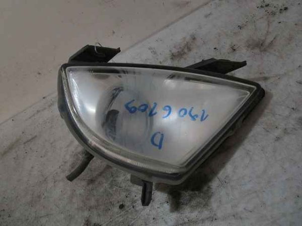 FORD-PHARE ANTI-BROUILLARD DROIT