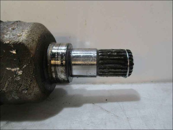 TRANSMISSION AVANT GAUCHE – Image 3