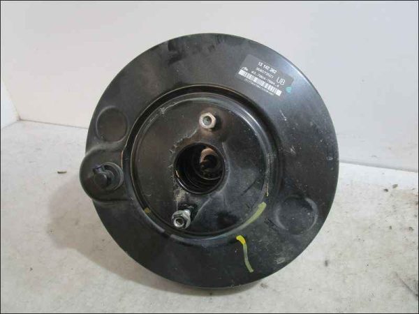 OPEL-SERVO-FREIN