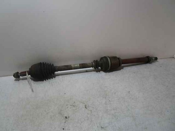 RENAULT-TRANSMISSION AVANT DROITE