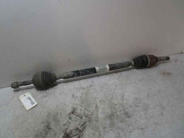 CITROEN-TRANSMISSION AVANT DROITE