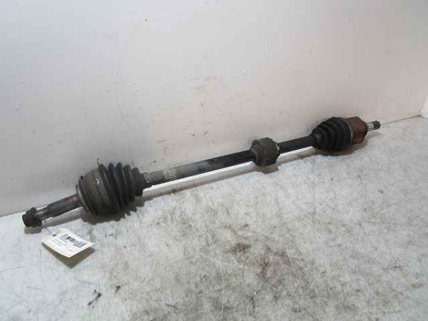TOYOTA-TRANSMISSION AVANT DROITE