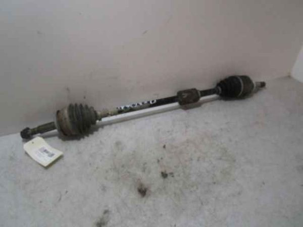 TOYOTA-TRANSMISSION AVANT DROITE