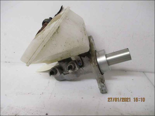CITROEN-MAITRE CYLINDRE FREIN