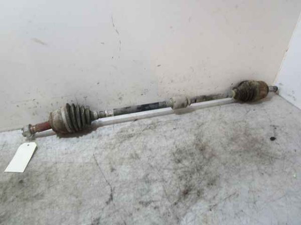OPEL-TRANSMISSION AVANT DROITE