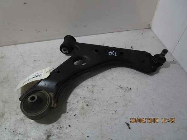 OPEL-TRIANGLE INFERIEUR AVANT DROIT