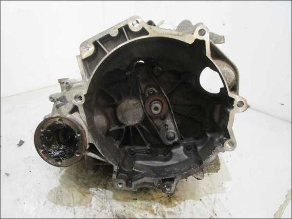 VOLKSWAGEN-BOITE DE VITESSES