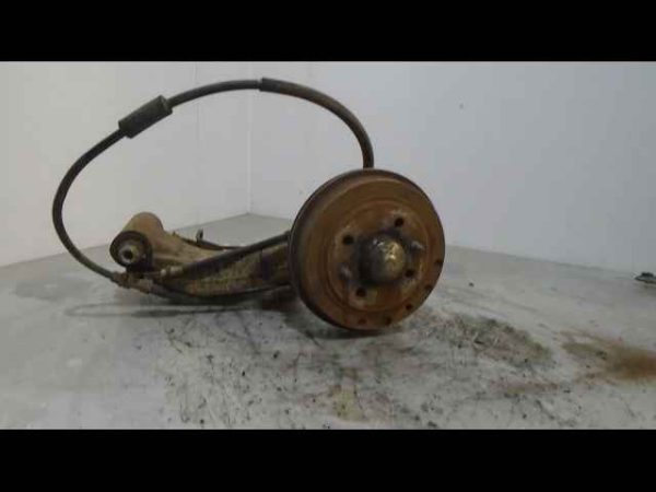 FIAT-BRAS ARRIERE GAUCHE