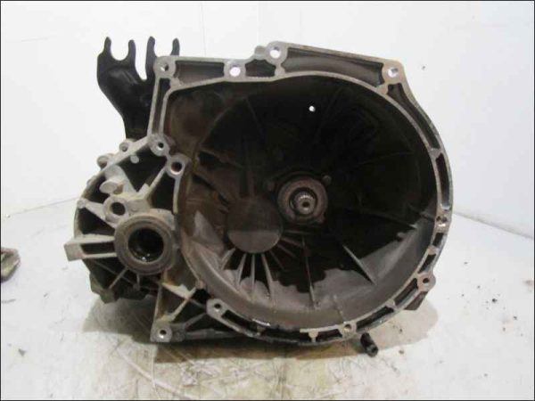 FORD-BOITE DE VITESSES