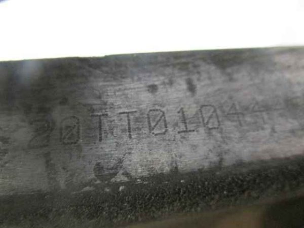 BOITE DE VITESSES – Image 4