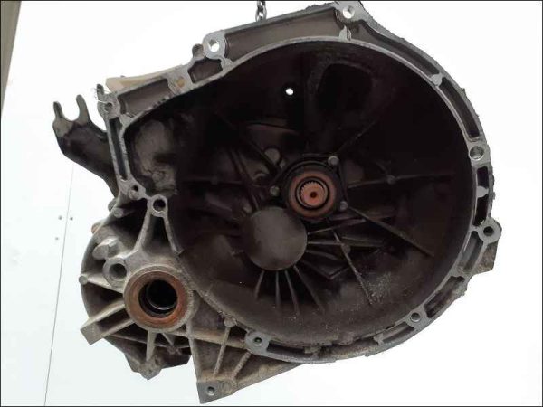 FORD-BOITE DE VITESSES