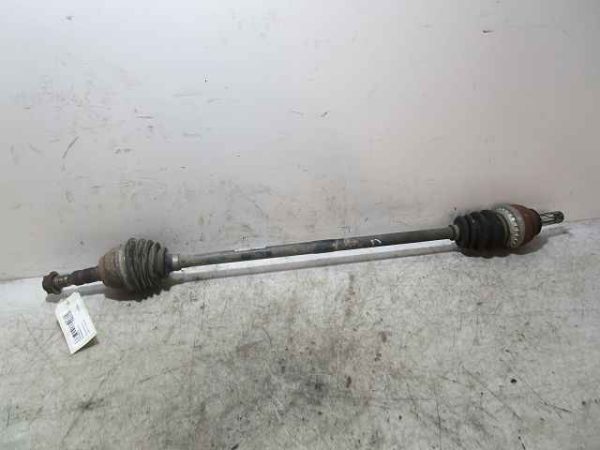 OPEL-TRANSMISSION AVANT DROITE