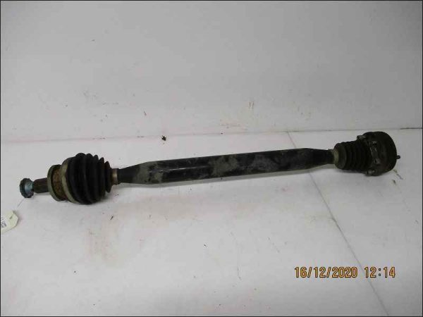 SKODA-TRANSMISSION AVANT DROITE