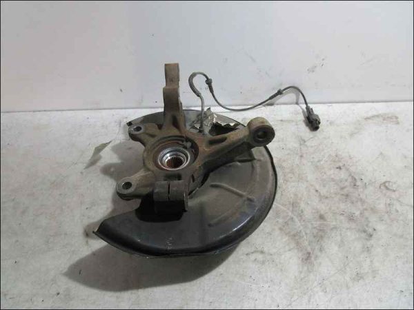 FUSEE AVANT DROIT – Image 2