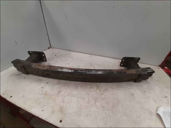 FORD-RENFORT PARE-CHOC ARRIERE