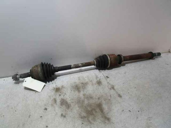 DACIA-TRANSMISSION AVANT DROITE