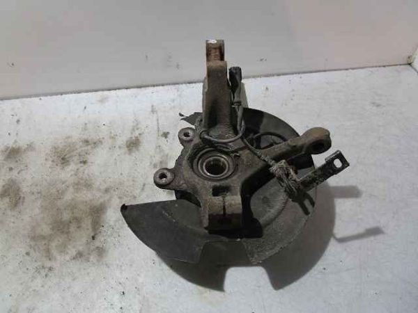 FUSEE AVANT DROIT – Image 2